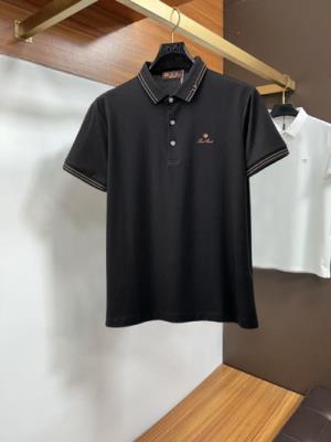cheap quality Loro Piana Shirt Model No. 60